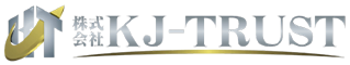 株式会社KJ-TRUST